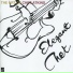 Chet Atkins