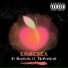 El Mendietta feat. TheProthecG