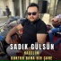 Sadık Gülsün