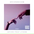 Arven feat. Lycos