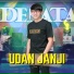 Ilux Id