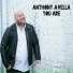 Anthony Avella