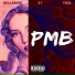 Bellarone feat. Yuse, 37