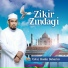 Ustaz Haslin Baharim