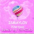 ISMAYLOV