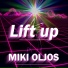 Miki Oljos