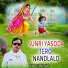 Bhawani singh Rajput