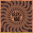 Paranoid Waves