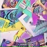 mlvsong