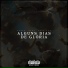 UCLÃ, Sueth, Peunubeat feat. Duzz, Sobs