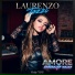 Laurenzo Tozzi, Amore Electrico