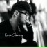 Kevin Chensing