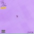 Omah Lay feat. Ozuna