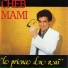 Cheb Mami