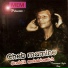 Cheb Mamine
