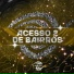 UESP Carnaval, Os Bambas feat. Rogerinho Oliveira