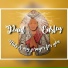 Paul Easley