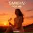 SMKHN