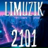 Limuzik