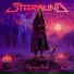 Starblind