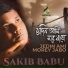 Sakib Babu
