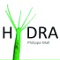 Philippe Mall