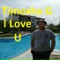 Timosha G