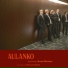 Aulanko feat. Sam Huber feat. Sam Huber