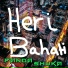 Heri Bahati