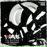 T-Ravill feat. Elokk, Makenzie Dressler