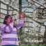 FieldHouse Worship, Roxy C Reyes
