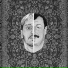 Muti & Azer Bülbül