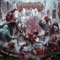Covidectomy