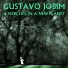 Gustavo Jobim