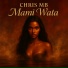 Chris MB