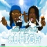 Digital Duke feat. YN Jay