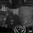 ctkr, jay blvck
