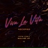 VITO (UK)