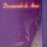 Helessandro Oliveira