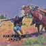 Jahlo
