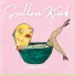 Sullen Kink