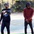Reup Tray Ft Yung Bans