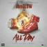 iAmDLOW feat. Oh Boy Prince