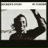 Ry Cooder