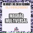 mc mickey, mc zoio da fazendinha, dj macabro