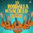 La Rondalla de Saltillo