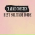 Clarke Corsten
