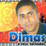 Dimas e Seus Teclados
