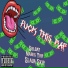 SLAVA SKIP feat. SOLDAT, MARKS TRIP