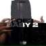 JayGass